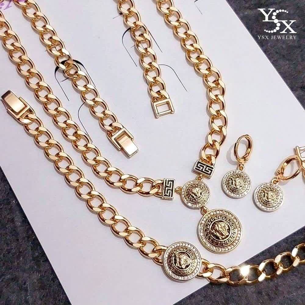 سرویس YSX کد 2192 - خرید آنلاین از گالری آداس